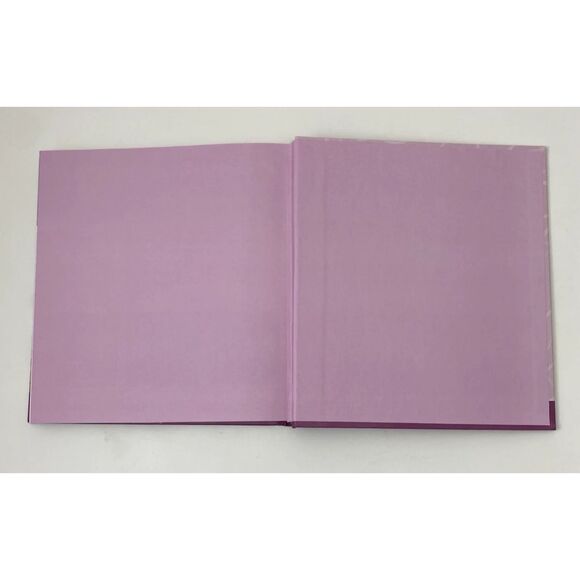 Your Guide to Quilting by Jo Ann Staff (2004, Hardcover) - Picture 10 of 16